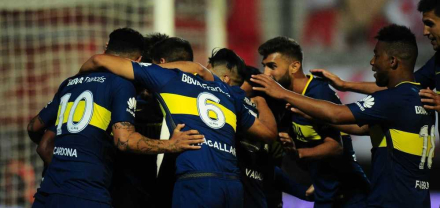 boca.jpg