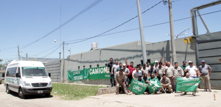 Camioneros.jpg