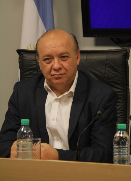 CONFERENCIA8.jpg