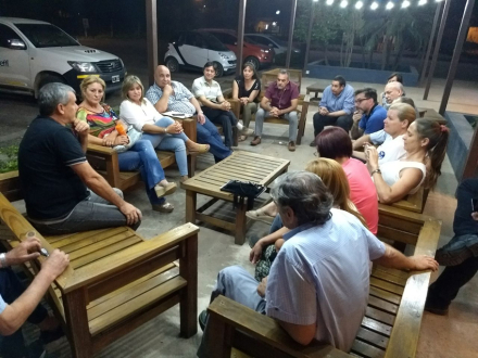 vecinos01.jpg