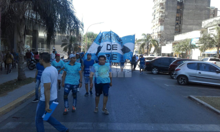 corte6.jpg