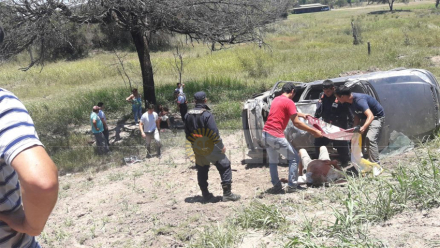 accidente6.jpg