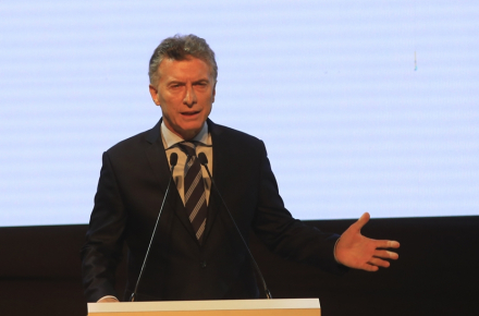 Macri submarino.jpg copy