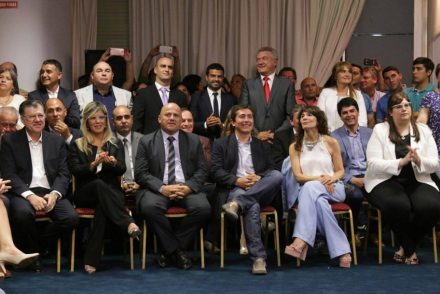 LOS-NUEVOS-FUNCIONARIOS.jpg