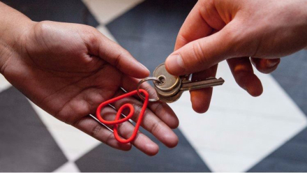 airbnb.jpg
