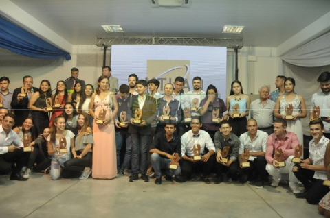 premios.jpg