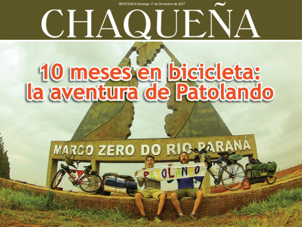 chaque2.jpg