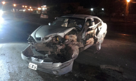 accidente.jpg