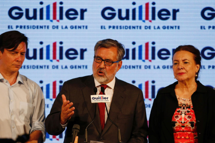 guillier.jpg