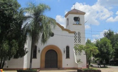 san javier.jpg