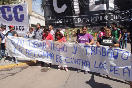 piquete5.jpg