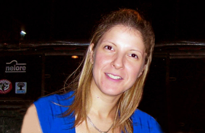  A diez años del crimen de Tatiana Kolodziey: una  ley impulsada desde el Chaco y 95 femicidios 