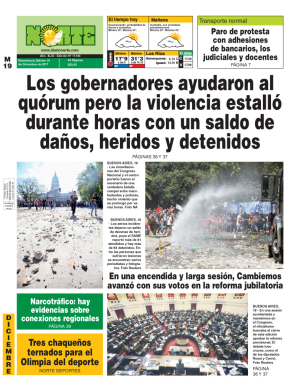 Edición del 19.12.17