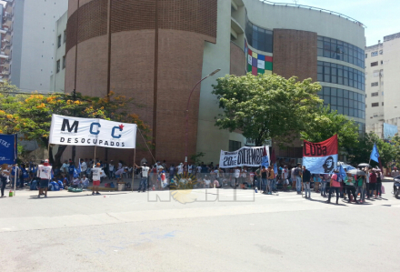 plaza8.jpg