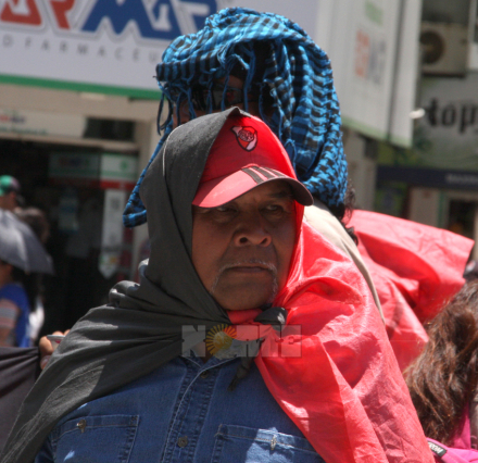 reforma03.jpg