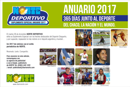 6x17-Anuario-Deportivo-2017.jpg