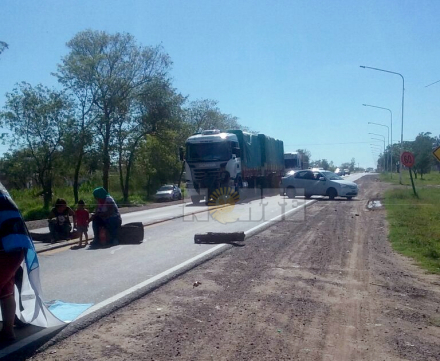 ruta1.jpg