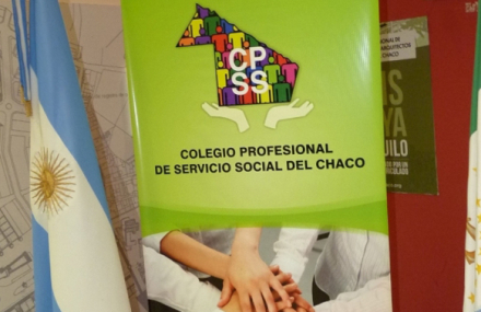 trabajo social.jpg