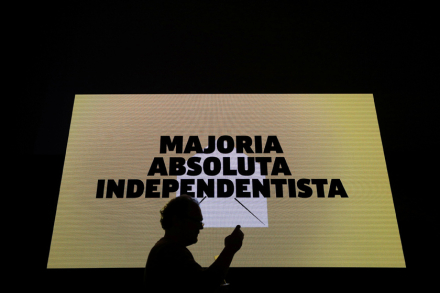 Catalunia 4.jpg