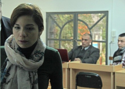 Caso Luciana Romero19.jpg