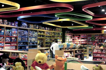 compras01.jpg