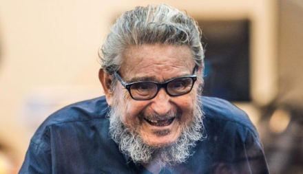 Guzmán.jpg