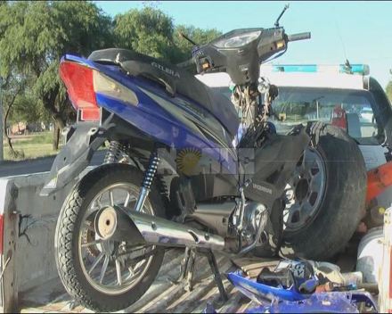 58accidente ruta.jpg