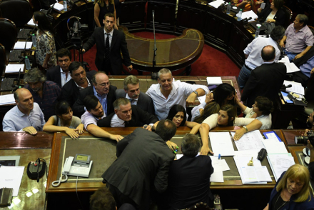 sesion.jpg