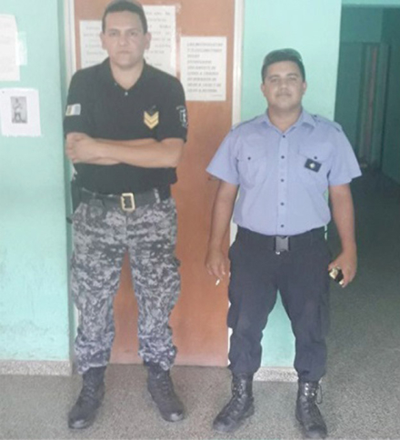 POLIS-RECUPERAN-BOLSO-DE-MU.jpg