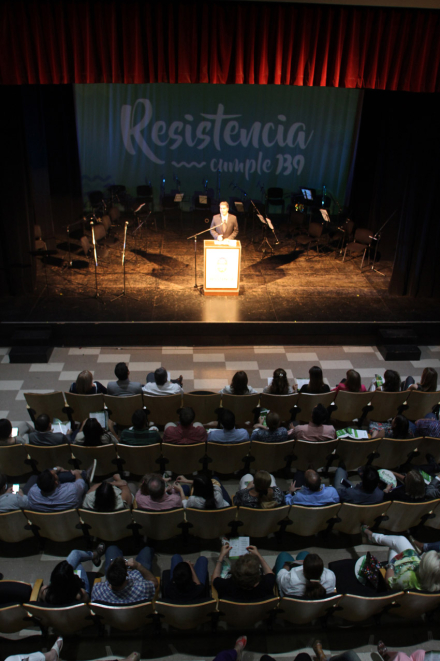 ANIVERSARIO-RESISTENCIA4.jpg