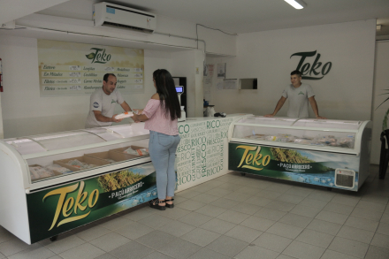 teko 3.jpg