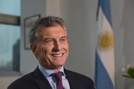 Macri.jpg