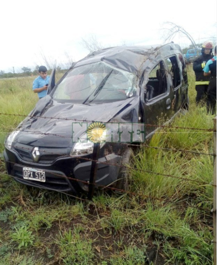accid-fatal-año-nuevo1.jpg