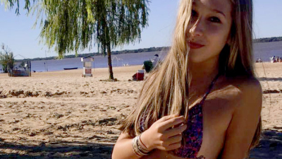 Imputaron por homicidio calificado por el vínculo a joven que mató a su novio con el arma de su papá