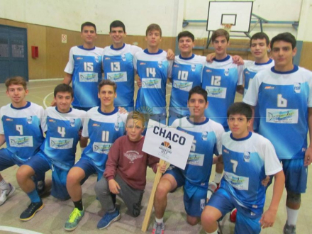 chaco u17.jpg