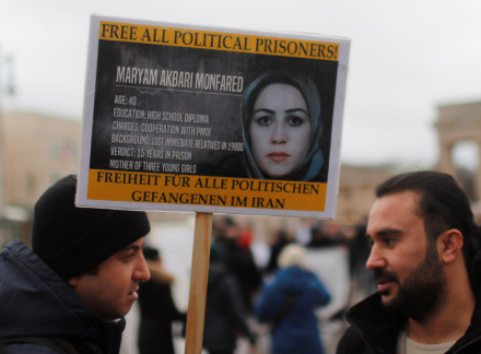 Iran 2.jpg