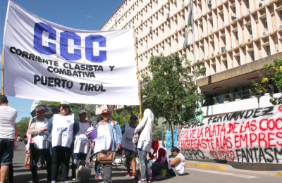 Rige la reforma de ley de Responsabilidad Fiscal: el Chaco tiene más límites para incrementar el gasto