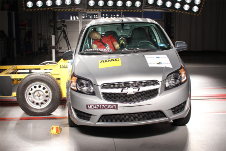 autos3.jpg