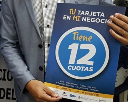 GONZALEZ.jpg copy