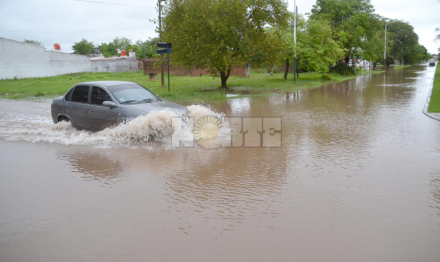 lluvia2.jpg