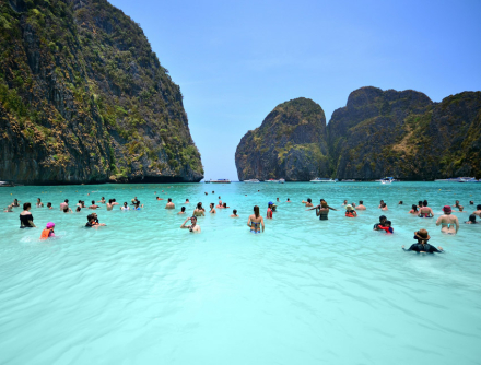 Maya-Bay,-Tailandia.jpg