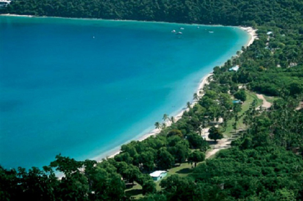Trunk-Bay,-Islas-Vírgenes.jpg