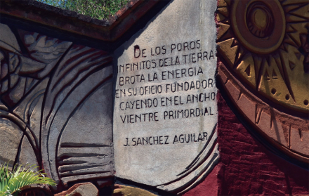 corrientes5.jpg