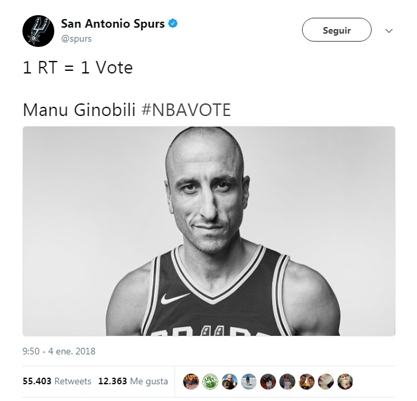 Vote.jpg