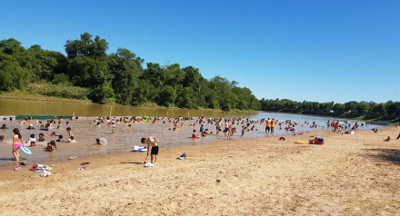53-PLAYAS-BERMEJITO.jpg