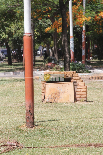 columna Avalos.jpg