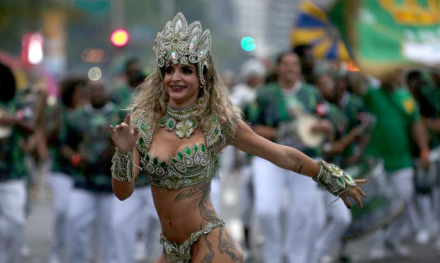 carnaval1.jpg