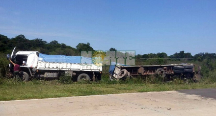 camion despistado 1.jpg