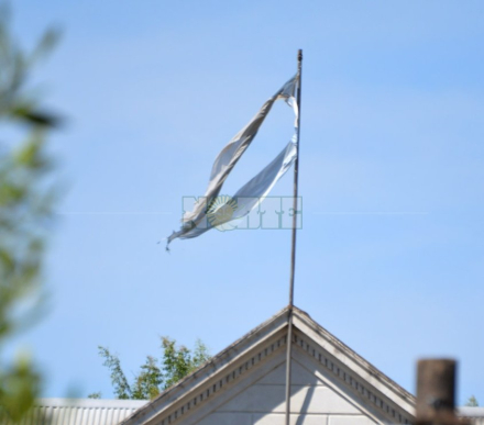 bandera4.jpg copy