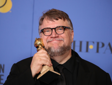 deltoro2.jpg